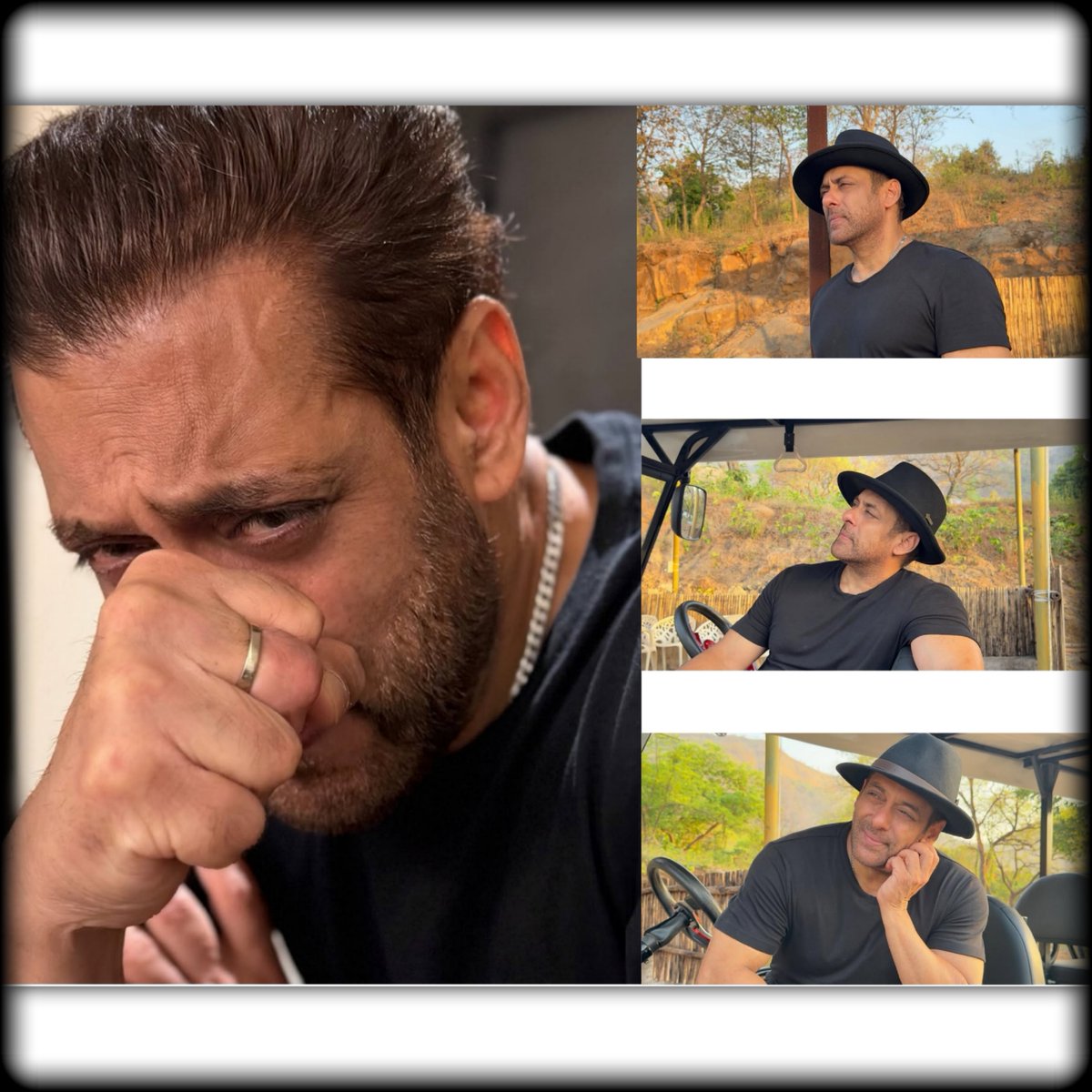 𝐅𝐀𝐑𝐇𝐀𝐍 🦁 tweet media