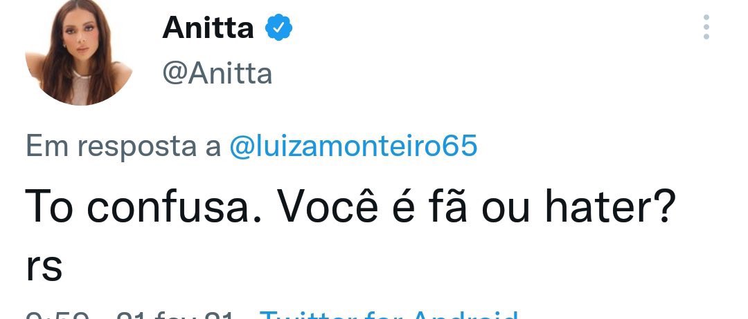 di tweet media