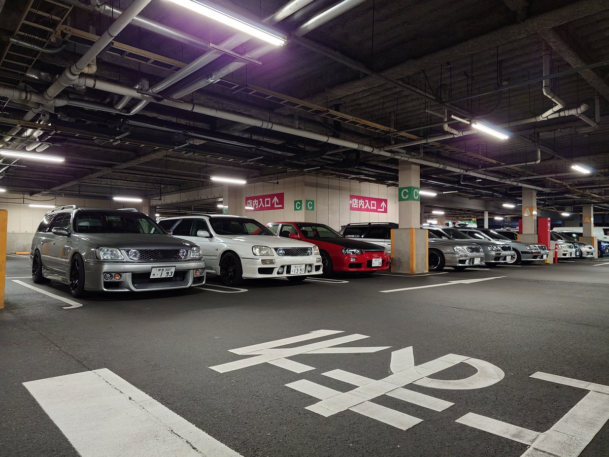 channel__193's tweet photo. 今日はお疲れ様でした！
またよろしくお願いしますm(_ _)m https://t.co/rbulYVQQF5