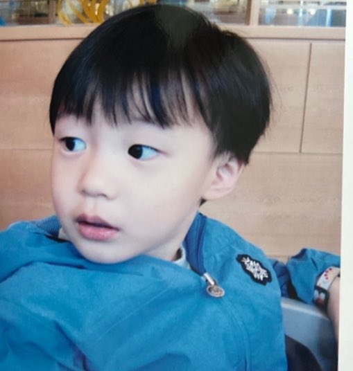 에이 tweet media