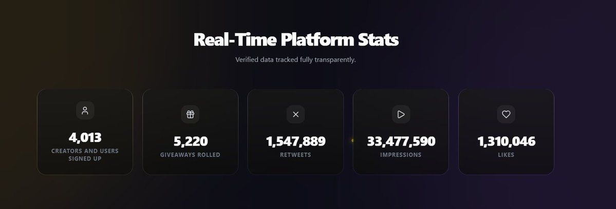 Winify tweet media