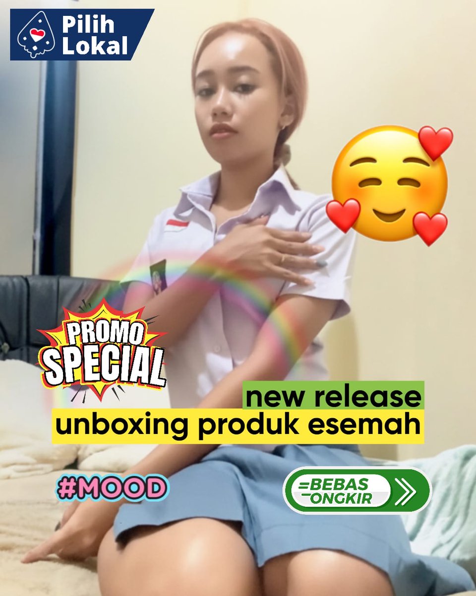 zahra tweet media