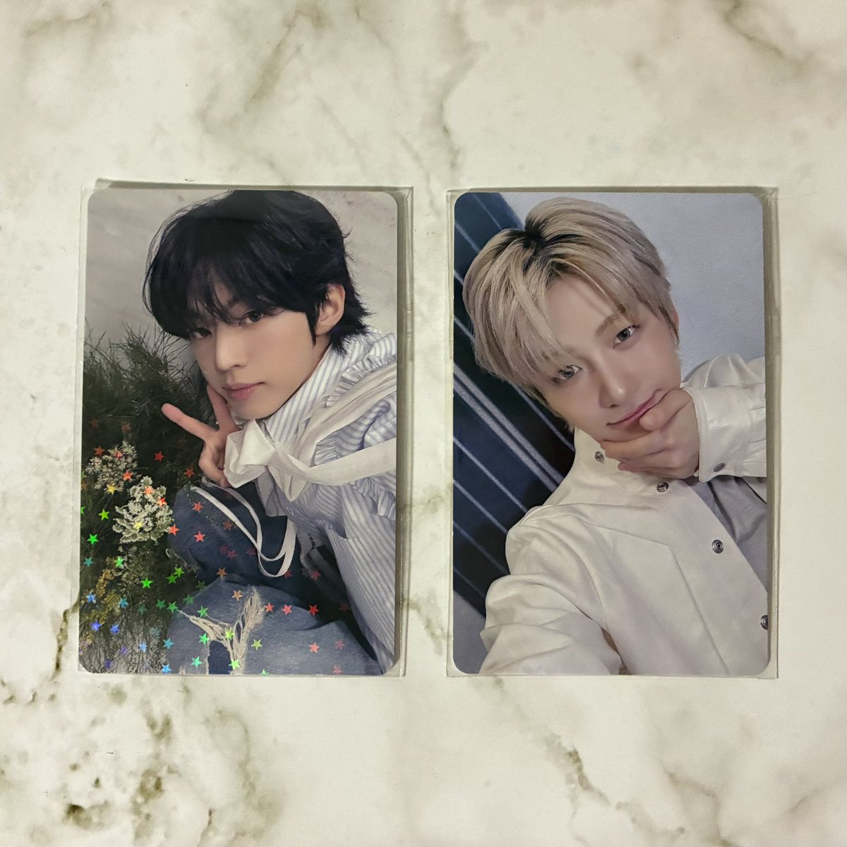 ˗ˋˏ 𝚖𝚊𝚖𝚎 ♡ tweet media