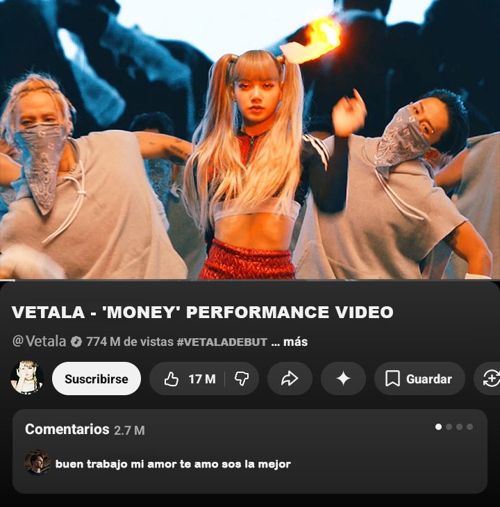 ivelytw's tweet photo. Yo no ando al día con la #g𝕣een𓇹𝕧ibǝ pero sí con la #ve𝕥ɑlaꕀ𝜗p𝑙ayl𝕚st porque la bonita de @vetalafiles estrenó su #𝚖onᥱy𓄹𖥟𝕥ɑlks y yo ya estoy mostrándoselo a todas las niñas!

𝚌ine𝕞α𝕥ic #𝑐ièl 🦢 https://t.co/OSVoe2NZwO