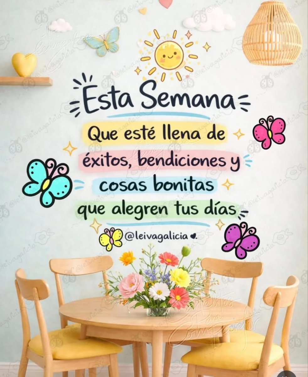 💫Chelo💫 tweet media