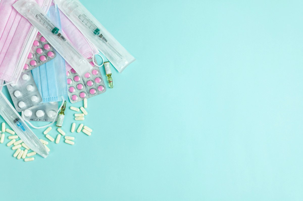 JCPjournal's tweet photo. New real-world evidence shows that adding GLP-1 receptor agonists to second-generation antipsychotic treatment in nondiabetic adults may do more than address weight gain – it may also improve adherence.
 
🔗Read more in our current issue:  https://t.co/FaXcFv3KFQ https://t.co/wlmsd6gDHx