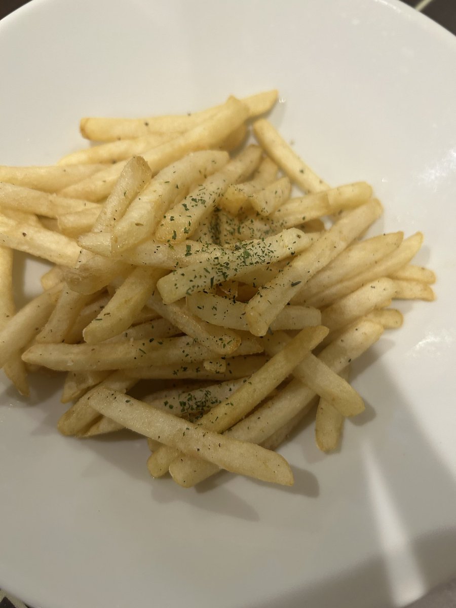 静江 tweet media