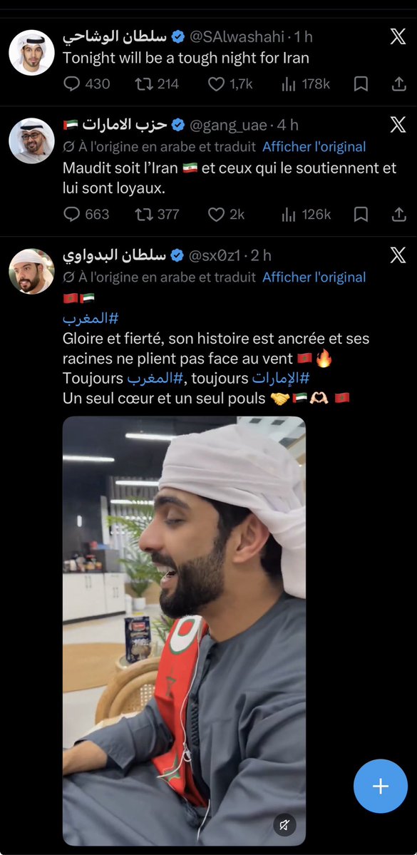 Jewflu tweet media