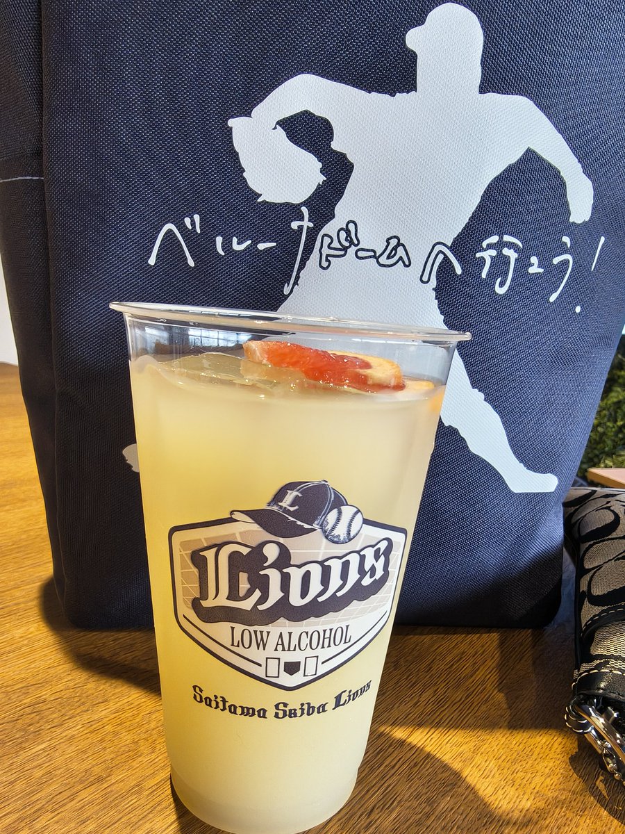 🦁栗子🦁 tweet media