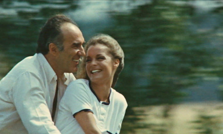 BellasArtesAR's tweet image. ¡Segundo ciclo de #BellasArtesCine🎬! En mayo, se proyectarán cuatro filmes de Claude Sautet, destacado director y guionista francés. Los viernes y sábados, #Gratis, con reserva previa.
🔎Mirá las pelis, sus sinopsis y los links directos a reservas en goo.su/zdz7d