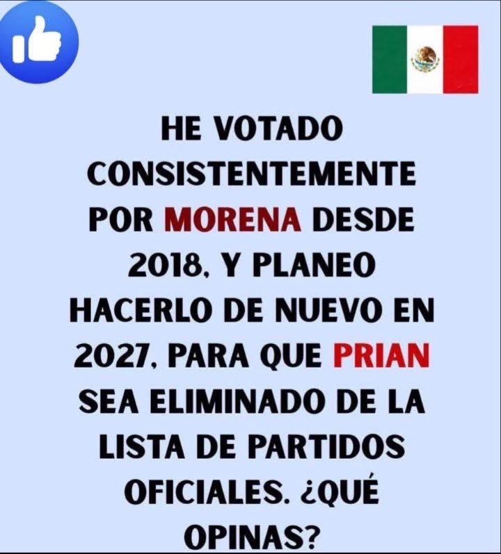 chairo # 1 😎 tweet media