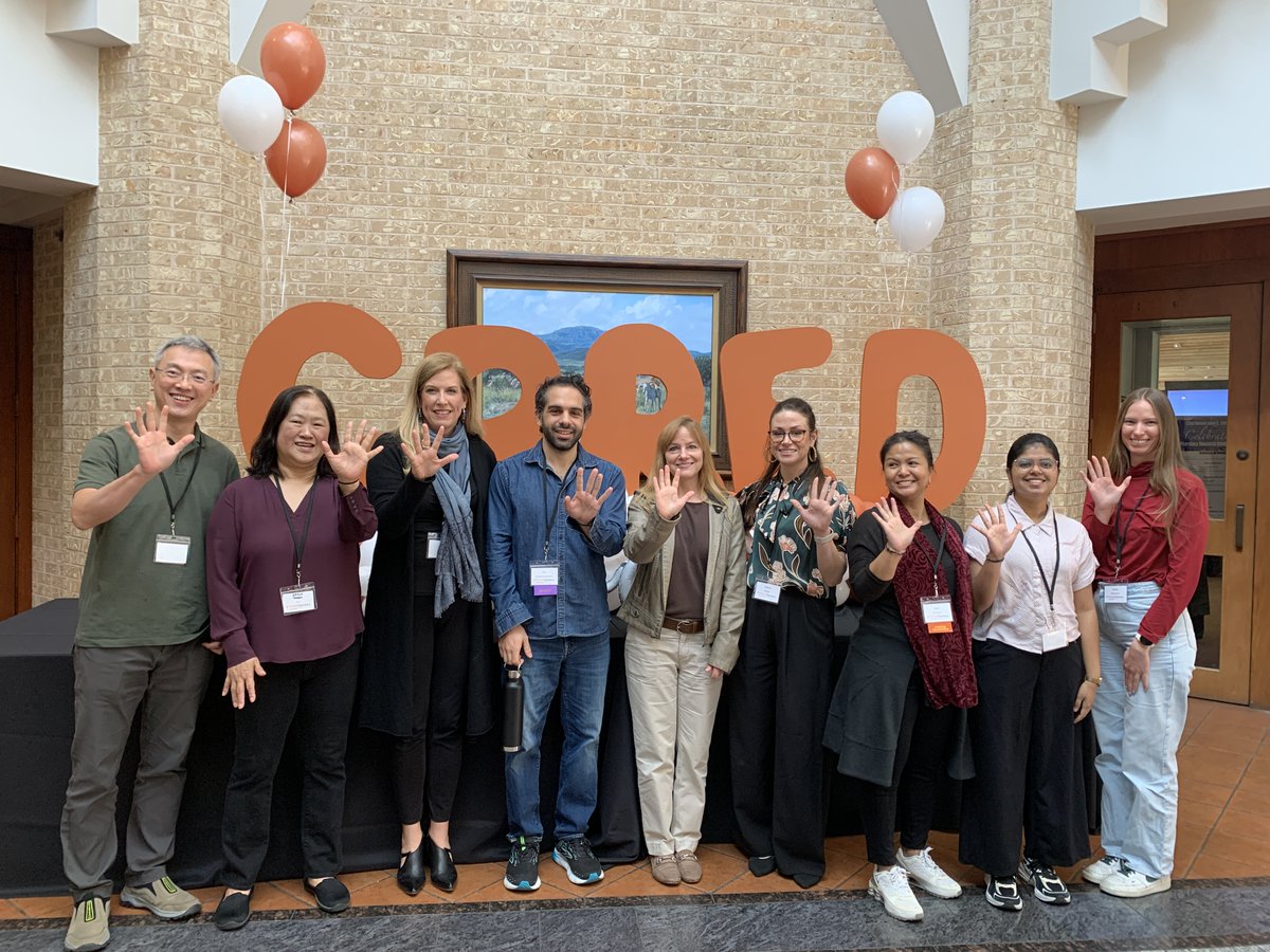 UT Pharmacy tweet media