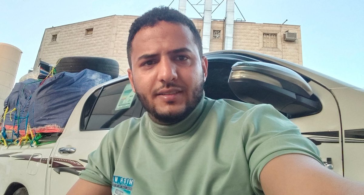 ابن الخبر  😘😘.. ناقد حر .. 🤙🤙 tweet media