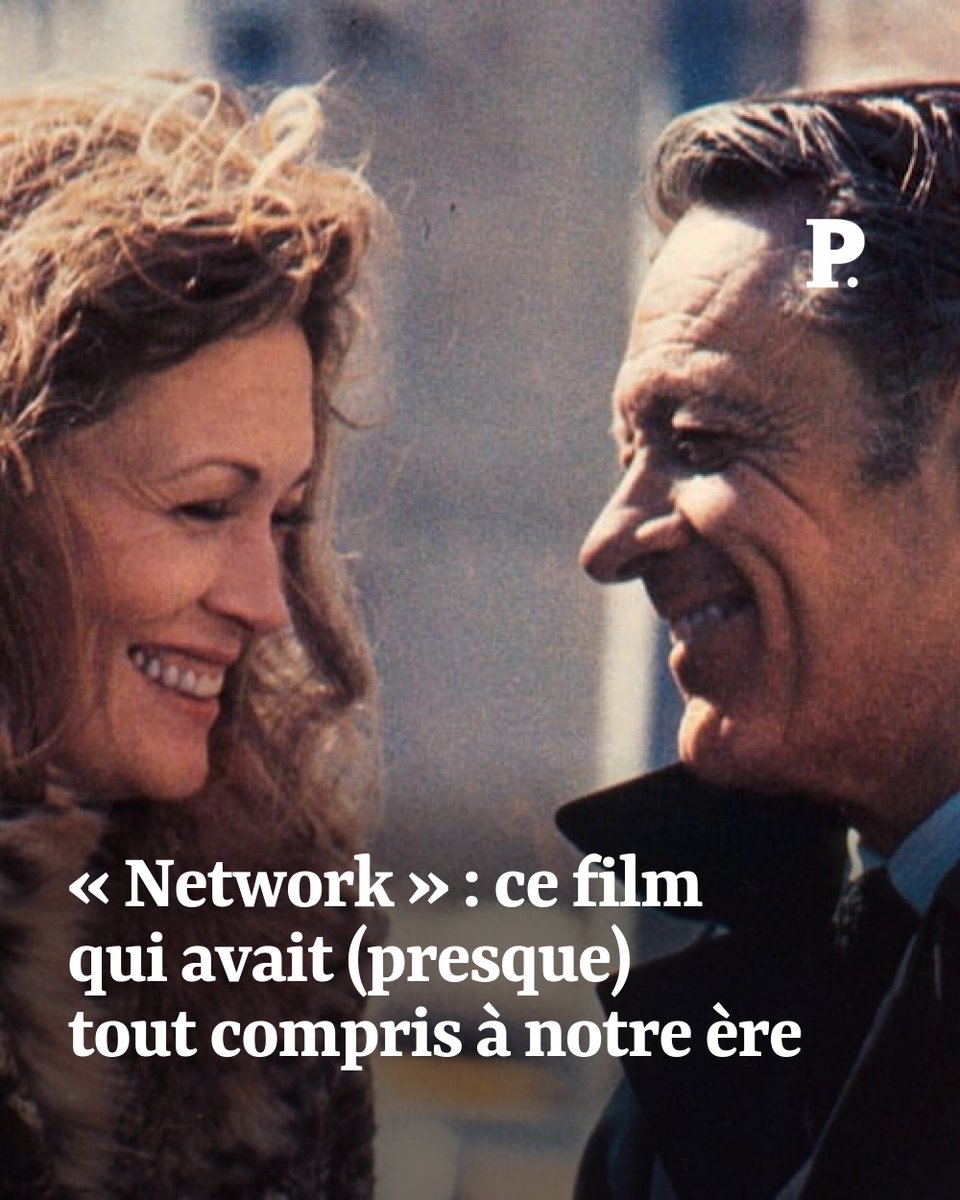 Le Point tweet media