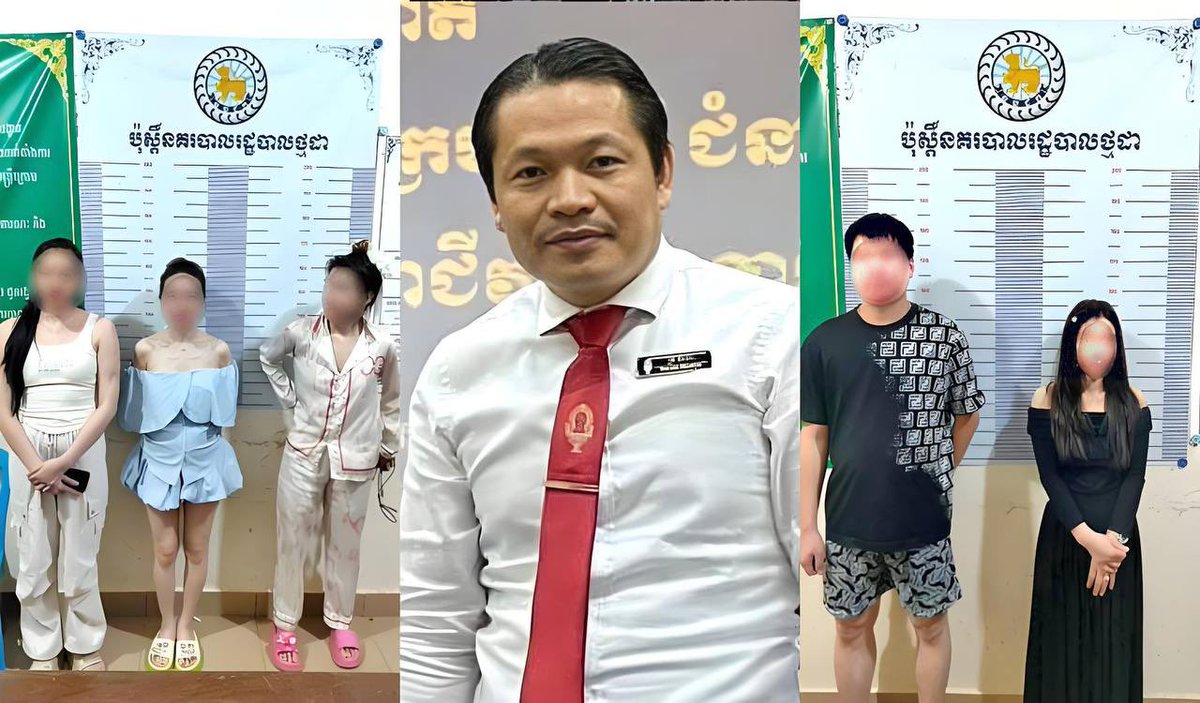 Jacob in Cambodia 🇺🇸 🇰🇭 tweet media