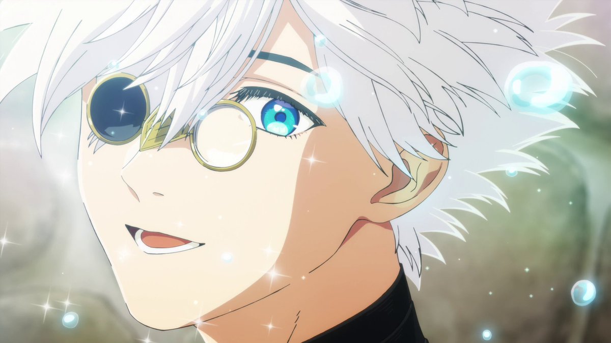 Anime Fantasy tweet media