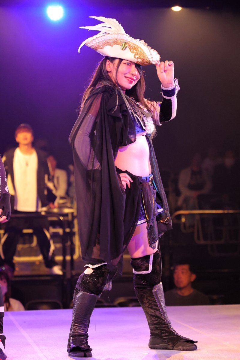 KUMA-sun tweet media
