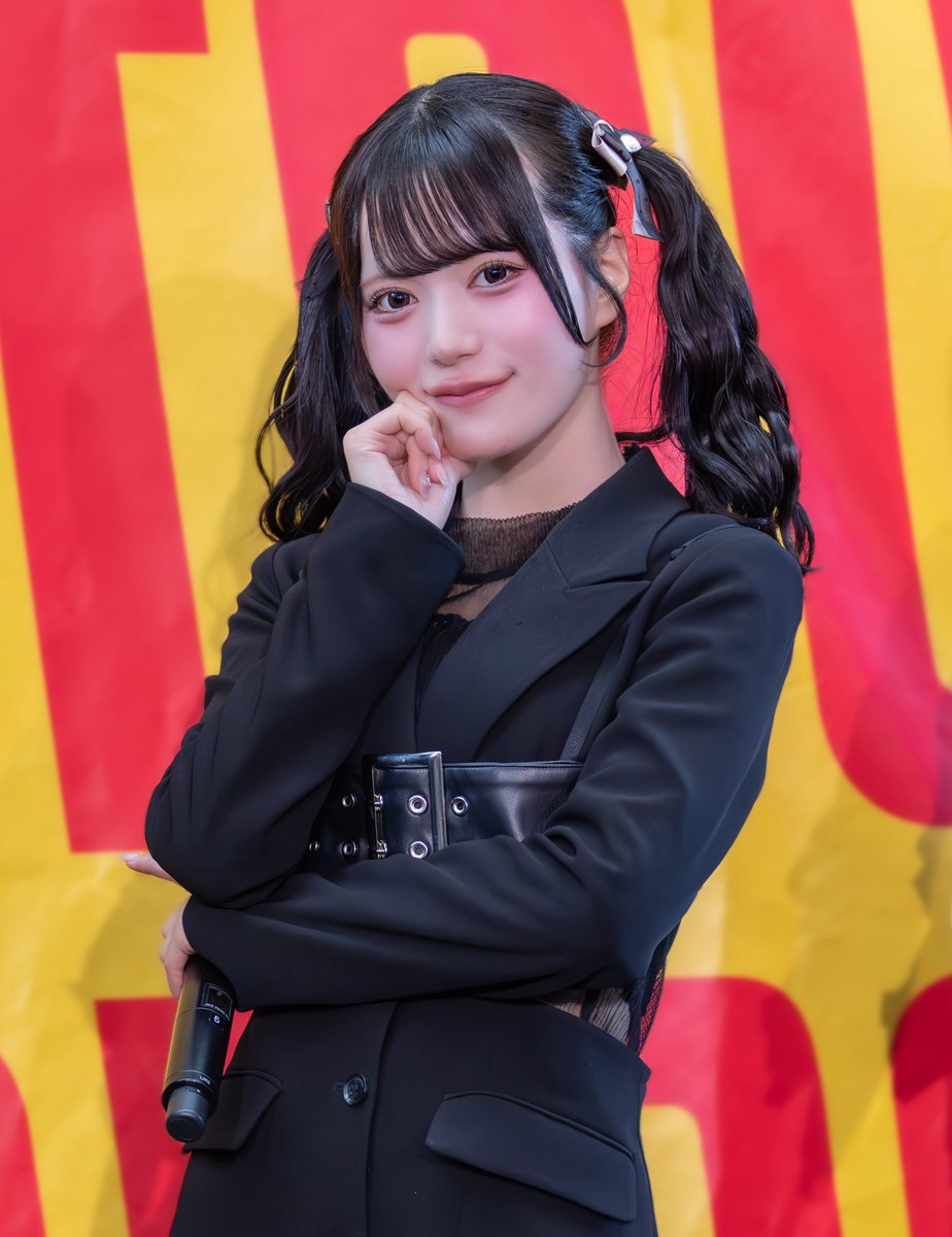 り tweet media