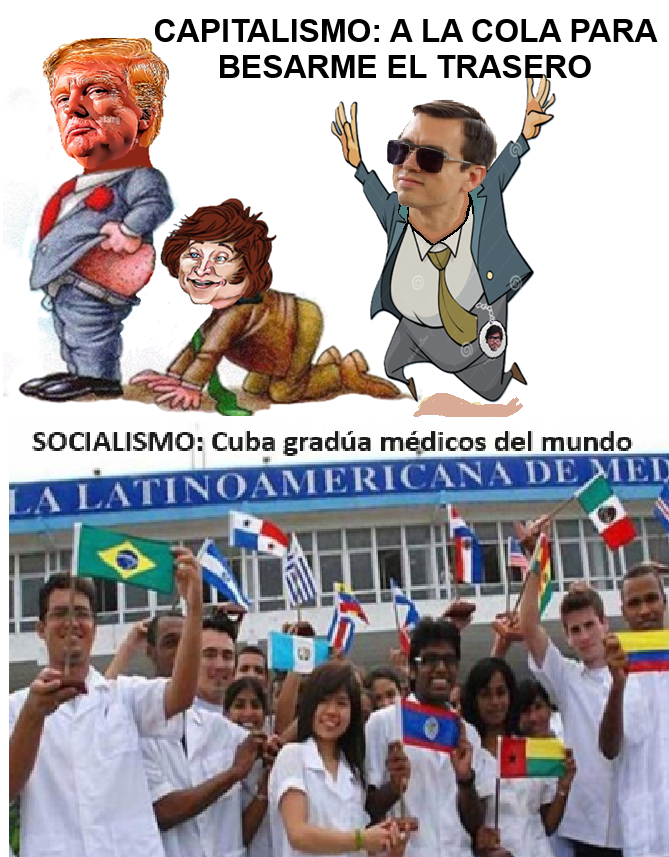 flaca tweet media