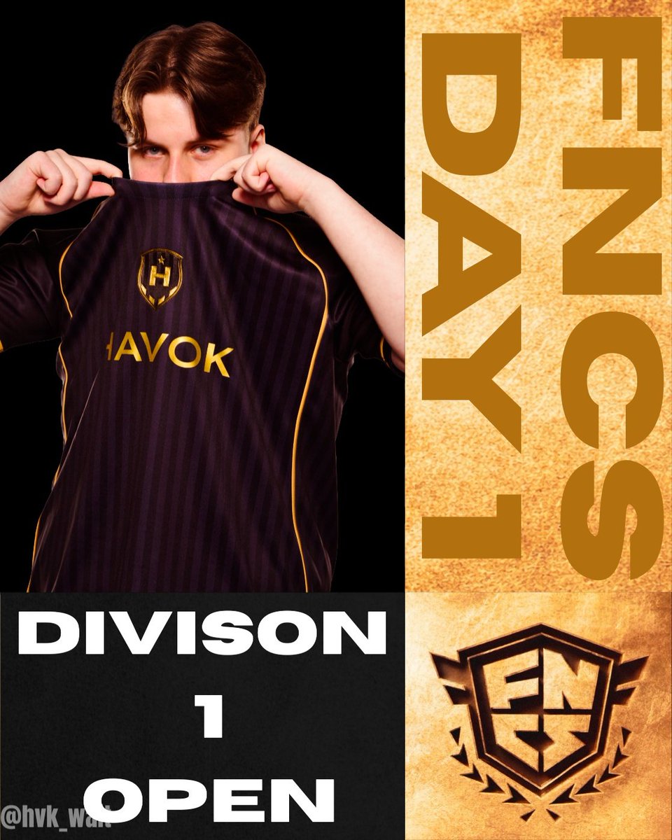 UltraHavoKFanMattZz18🤍💛🤍💛🐝 tweet media