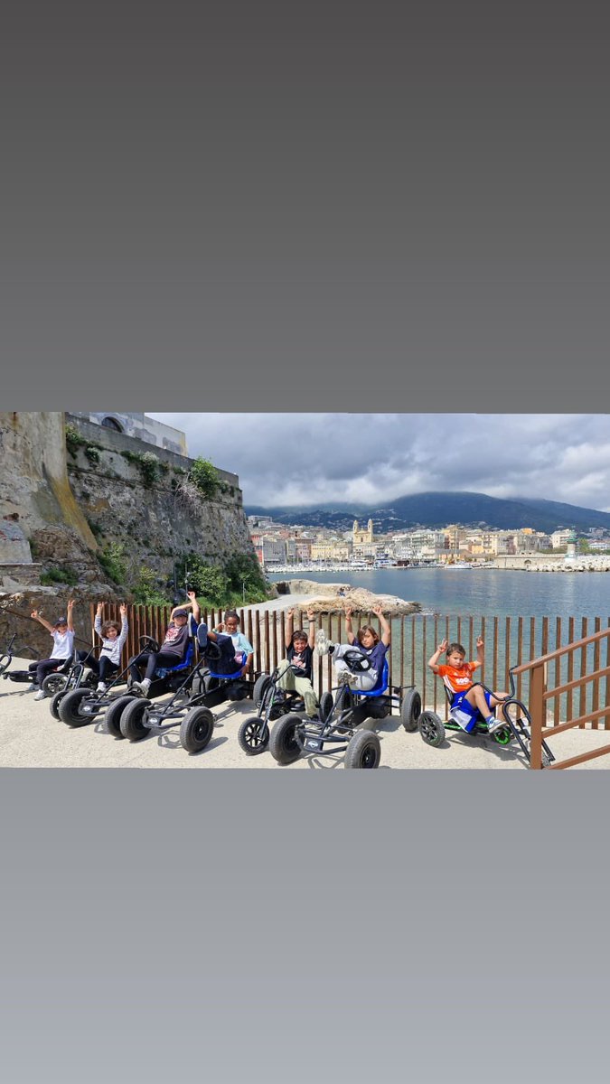 VILLE DI PIETRABUGNO tweet media