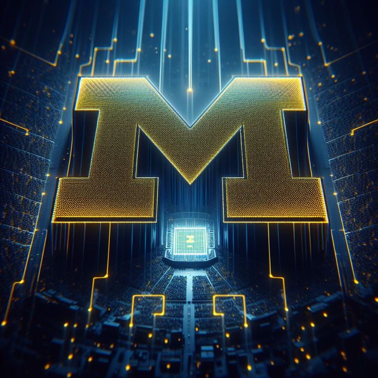 419.MAIZE tweet media