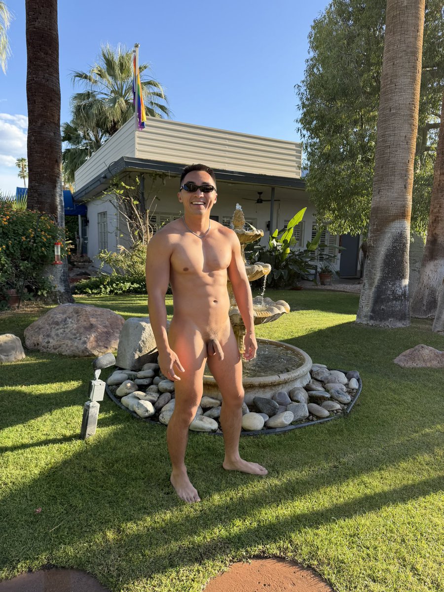 🌹 TANNER (LOS ANGELES) 🌹 tweet media