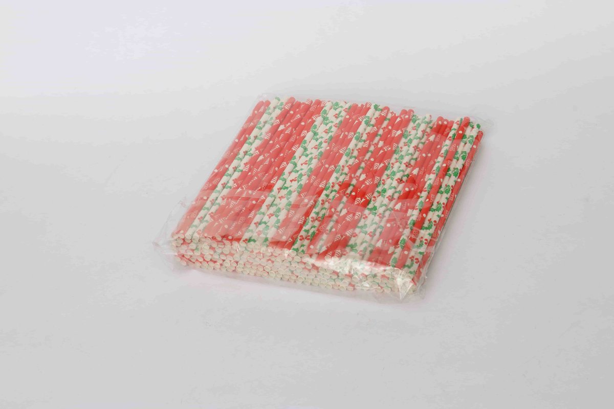 Nb_Risonpack's tweet photo. 🥤 Colorful paper straws | Food-grade &amp; eco-friendly
✅ Water-resistant &amp; durable
✅ Custom printing available, factory direct
📞 +8613858302243 | 🌐 https://t.co/leti0M1reY
#goodthing #dailyuse #daily #RISONPACK #fyp https://t.co/GEIBtqTjwq