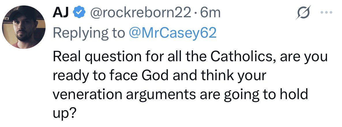 MrCasey tweet media