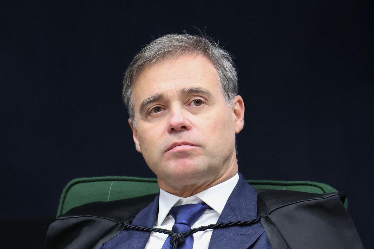 Meio Independente tweet media