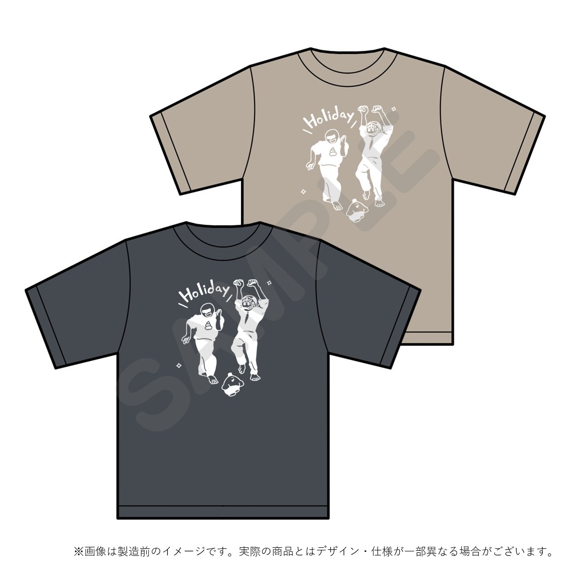 ダンゴムシマン tweet media