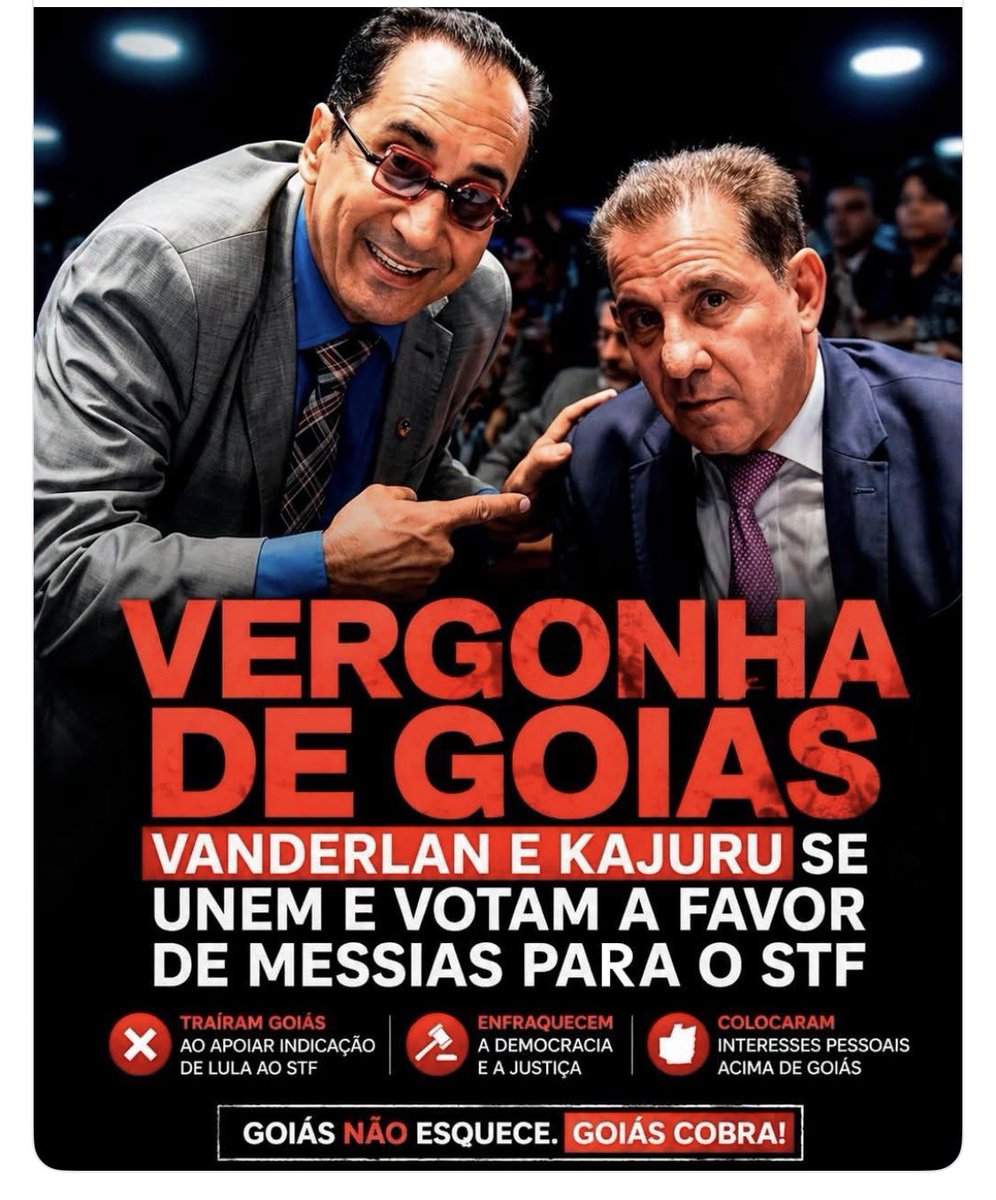 Jose Dinis P Fonseca tweet media