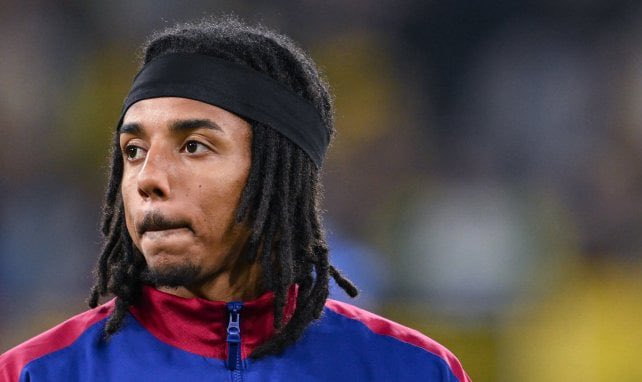 News Tiki Taka tweet media