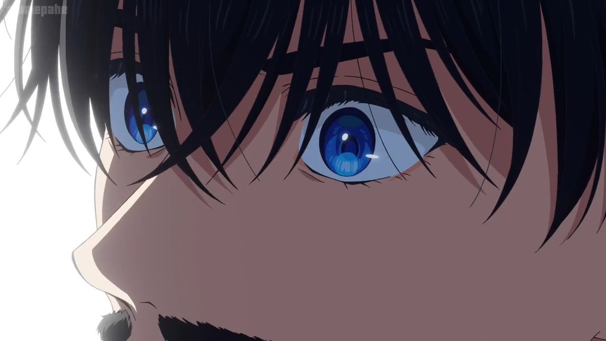 Lammy tweet media