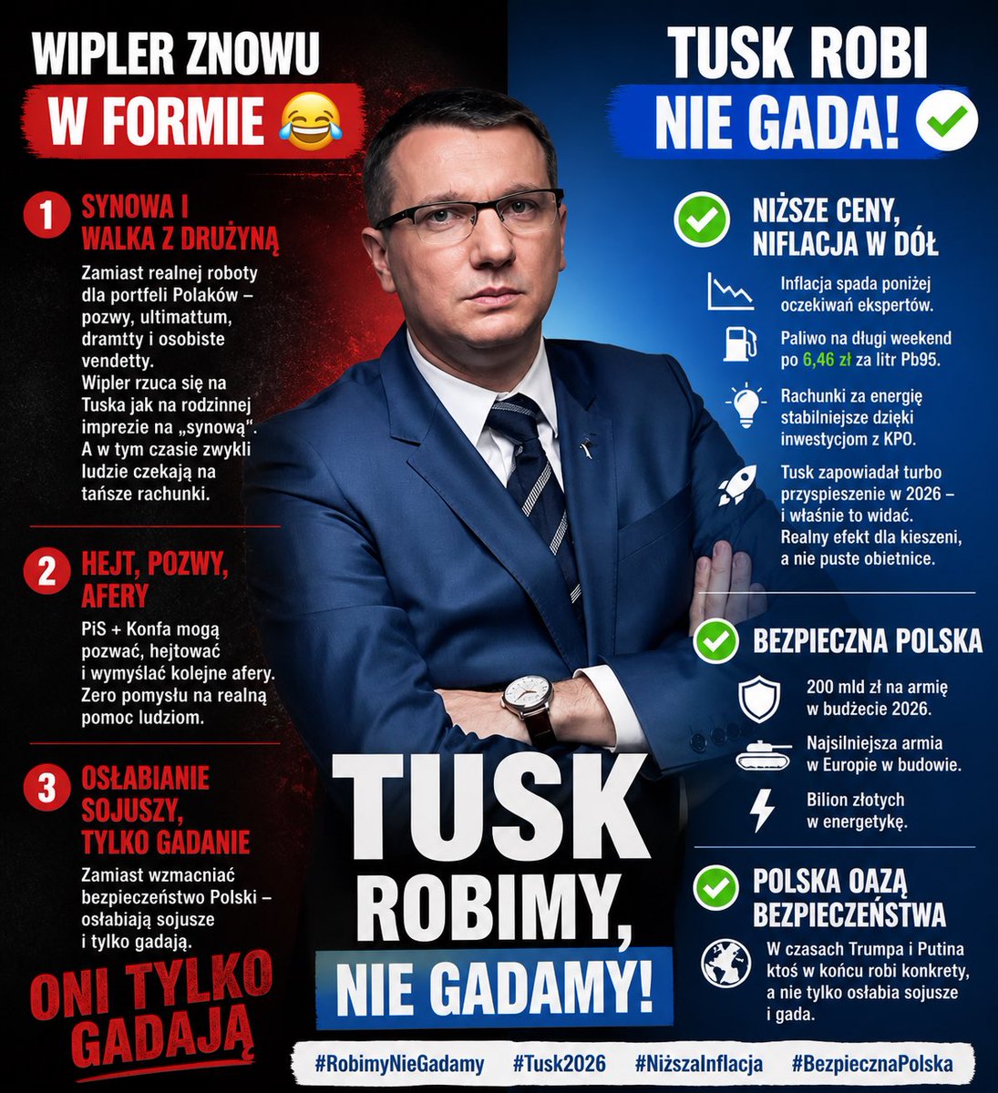 Lemoniadowy Joe tweet media