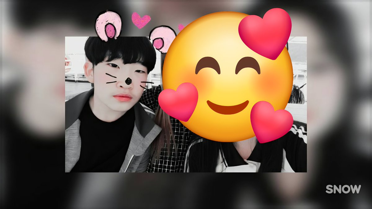 봄.소금& (#Delight) tweet media