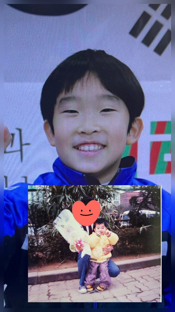 봄.소금& (#Delight) tweet media