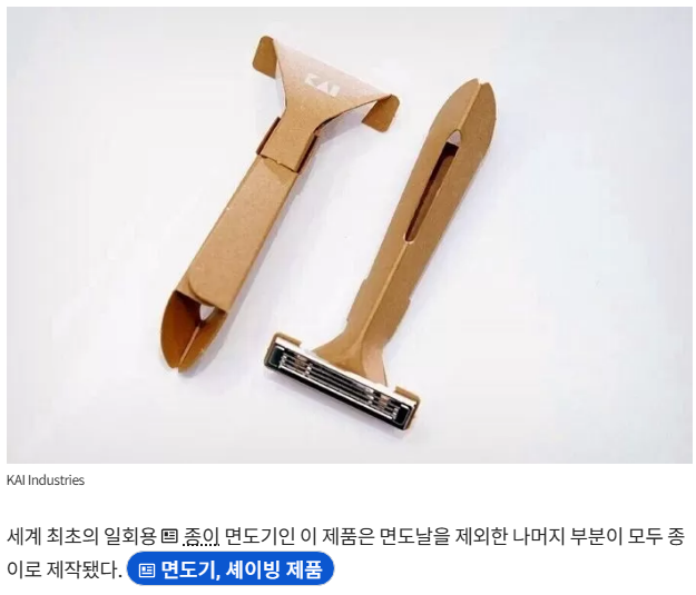 가을하늘 tweet media