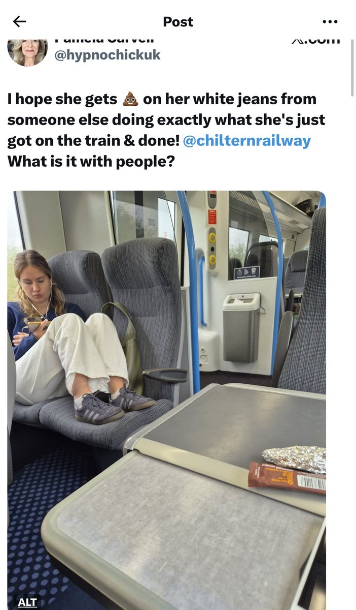 Benonwine tweet media