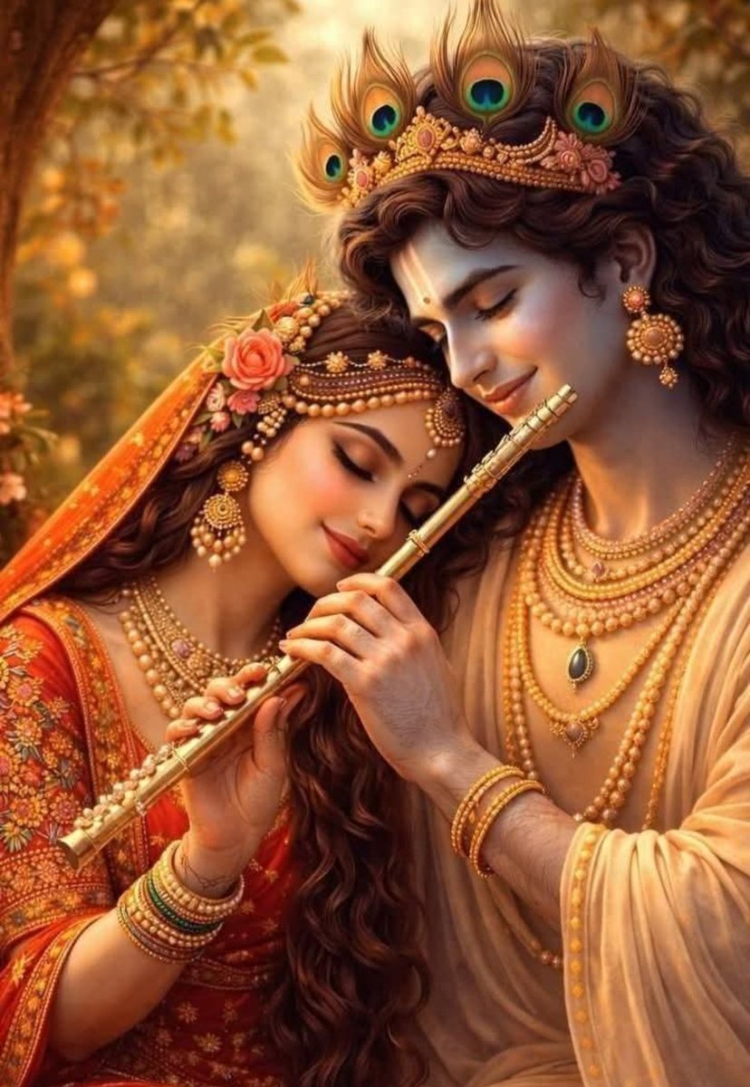 Nikky Choudhary tweet media