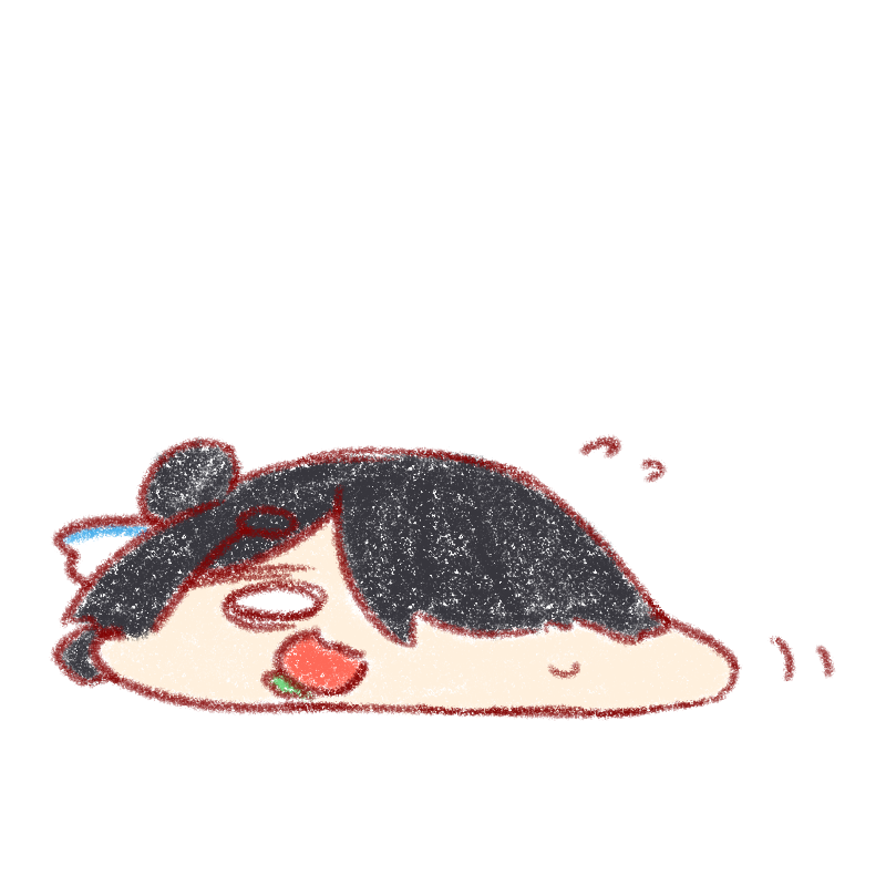 イカミソ tweet media