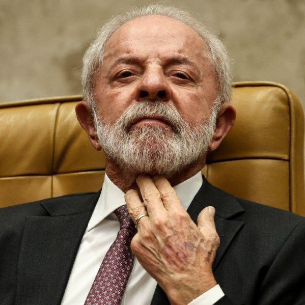 Enquetes 2026 tweet media