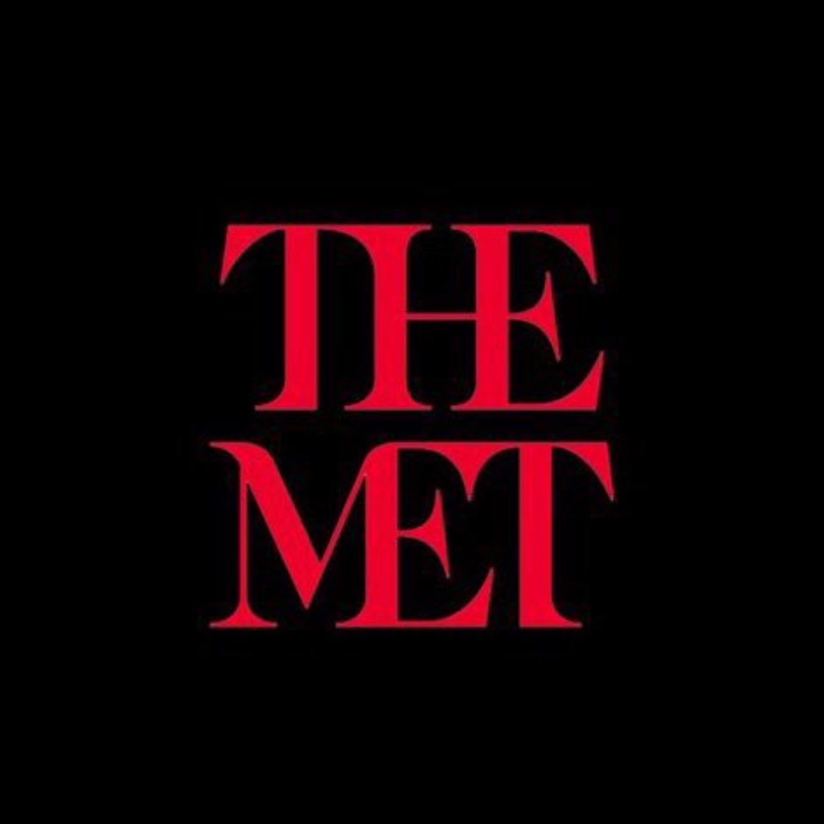luhscrtt's tweet photo. 🚨TUDO indica que Samira estará no Met Gala 2026, que acontece hoje em NY. 👀 https://t.co/MQv06jVRbf