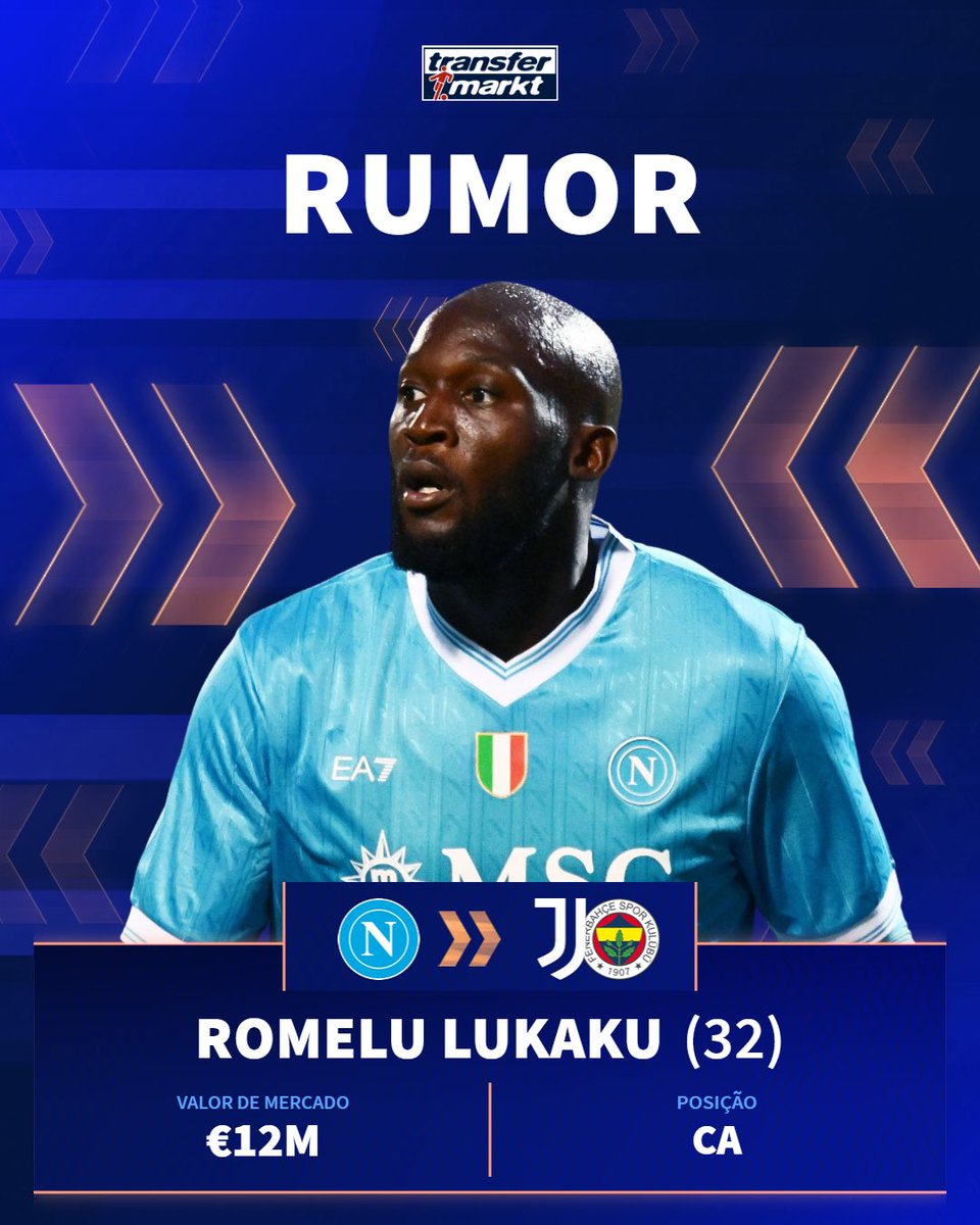 transfermarkt.com.br tweet media