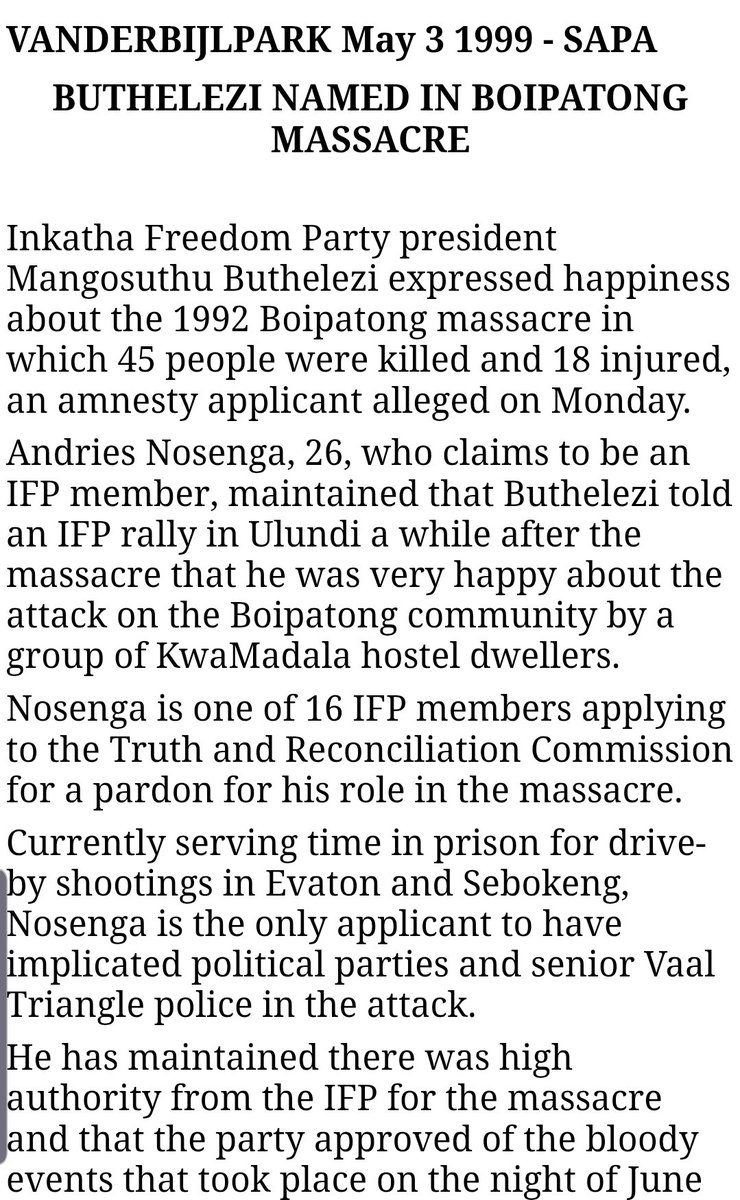 RebeleDavid's tweet photo. @PhakelaMthakath Where were you when Indians slaughtered blacks in Phoenix till today no Zulu mngodoi stood up against those Indians n Indians also come from India why don't you start there I'm sure they're lot of undocumented Indians so let's see unamasende cala ephuenix n aska khohlwa https://t.co/bQljgp6MdY