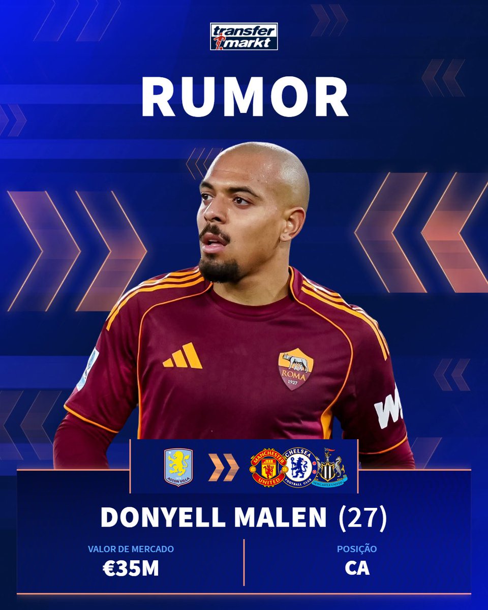 transfermarkt.com.br tweet media