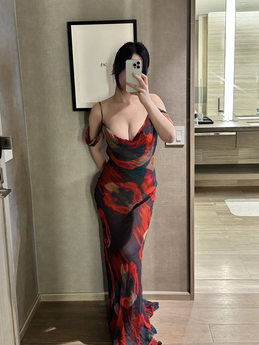 Bella Sun tweet media