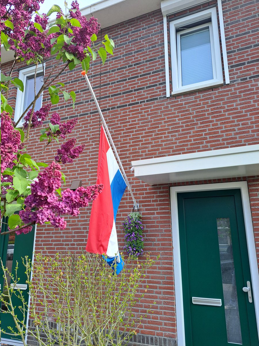 ➡️ Robert de Vries tweet media