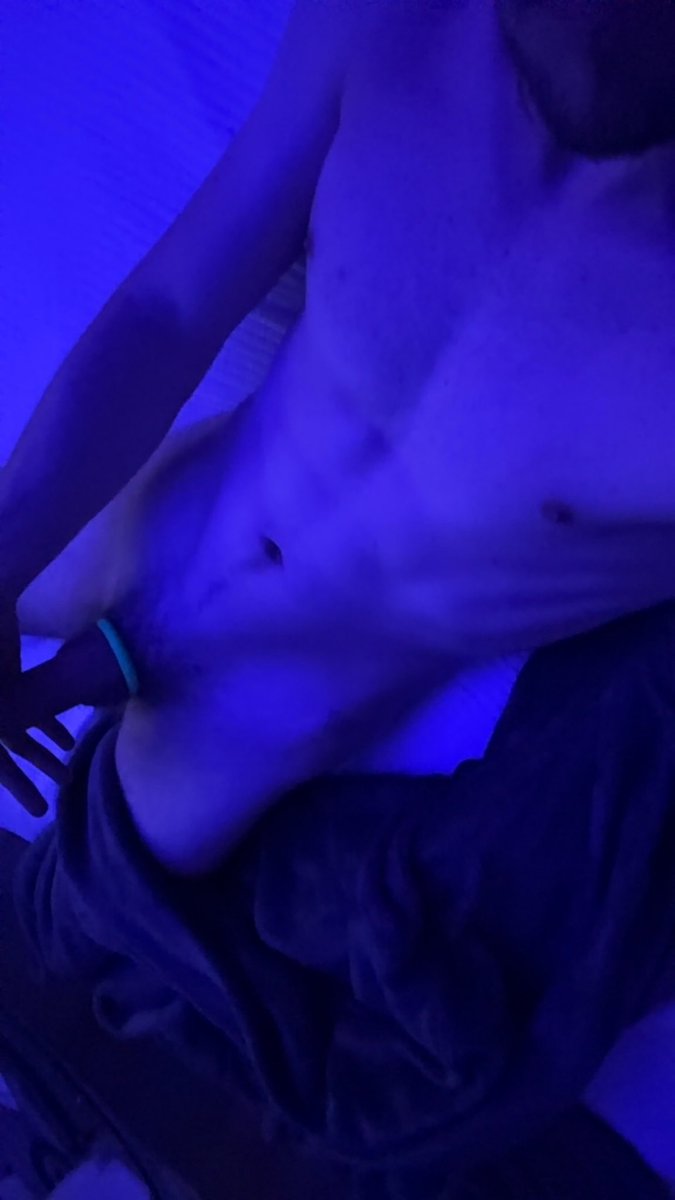 Evan tweet media