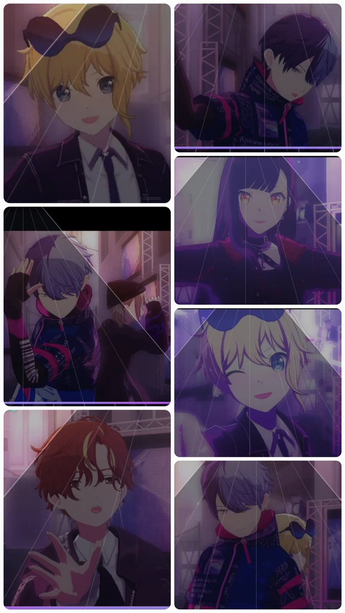 ピーマル tweet media